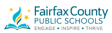 Fairfax County Public Schools